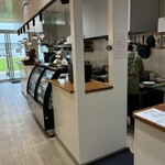 グリルキング - ここで注文します