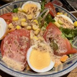 牛宗まるなか - 