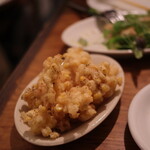 トロワ コパン - 