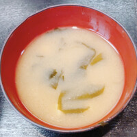 浅草 魚料理 遠州屋 - 