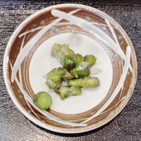 浅草 魚料理 遠州屋 - 