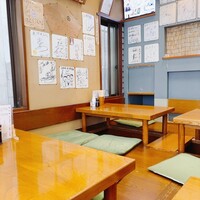 浅草 魚料理 遠州屋 - 