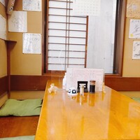 浅草 魚料理 遠州屋 - 