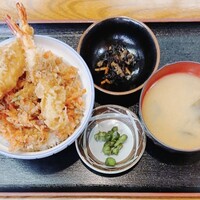 浅草 魚料理 遠州屋 - 