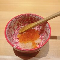 品川 鮨まつもと - 
