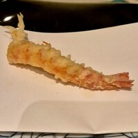 天ぷら 福たろう - 