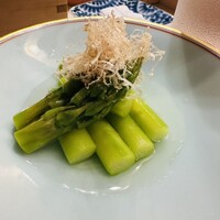 八千代本店 - 