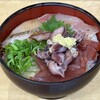 丼 万次郎