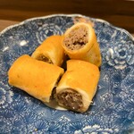 うまいもん酒場　ひのえさる - 