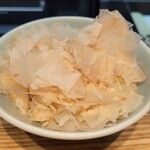 上方レインボー - 