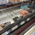 アンファン - 