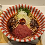 上方レインボー - 