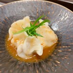 うまいもん酒場　ひのえさる - 