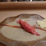 すし善 すすきの店 - 