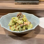 うまいもん酒場　ひのえさる - 