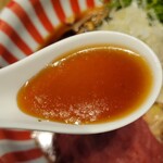 上方レインボー - 