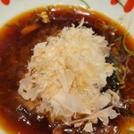 上方レインボー - 