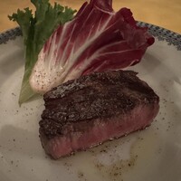 ラ・ビスボッチャ - 
