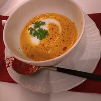 デュ・ヴァン・ハッシシ - 