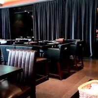 operetta 丸の内トラストタワー店 - 