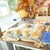 BAKED GOODS LAPIN - 料理写真: