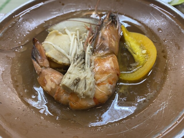 芦ノ牧プリンスホテル - 大川ダム公園（その他）の写真