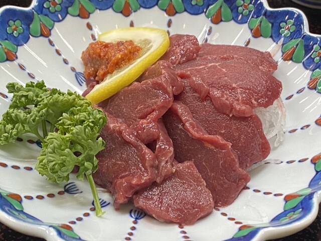 芦ノ牧プリンスホテル - 大川ダム公園（その他）の写真