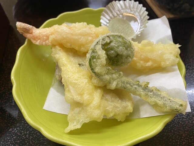 芦ノ牧プリンスホテル - 大川ダム公園（その他）の写真