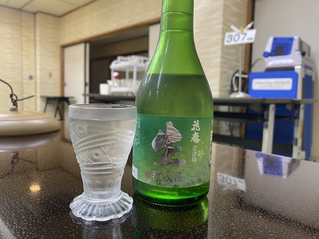 芦ノ牧プリンスホテル - 大川ダム公園（その他）の写真