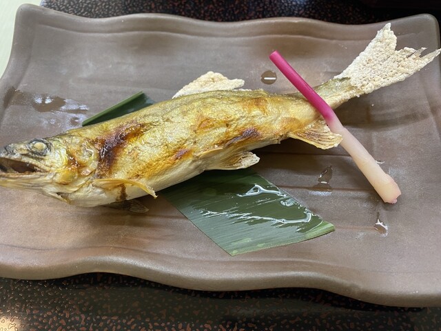 芦ノ牧プリンスホテル - 大川ダム公園（その他）の写真