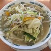 熱烈中華食堂 日高屋 日野駅前店