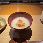 浪速割烹 㐂川 - 