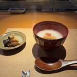 浪速割烹 㐂川 - 