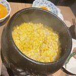 炭焼居酒場 IGOR COSY - 