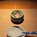 浪速割烹 㐂川 - 