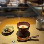 浪速割烹 㐂川 - 