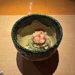 浪速割烹 㐂川 - 