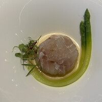 グリロジー バー＆グリル - 