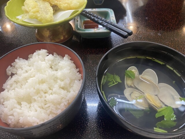 芦ノ牧プリンスホテル - 大川ダム公園（その他）の写真