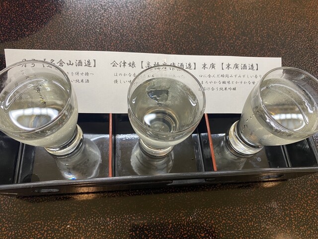 芦ノ牧プリンスホテル - 大川ダム公園（その他）の写真