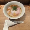 麺 ふじさき