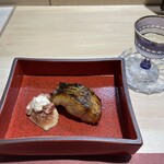 お酒と小料理 かじの - 