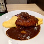 66カフェ - 