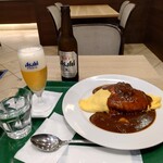 66カフェ - 
