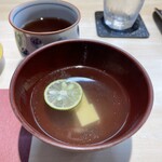 お酒と小料理 かじの - 