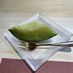 お酒と小料理 かじの - 