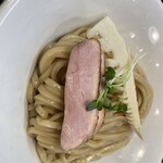 麺屋福丸 - 