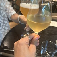 ラ・ボンヌターブル - 