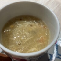 プチレストラン ブーケ・ド・フランス - 