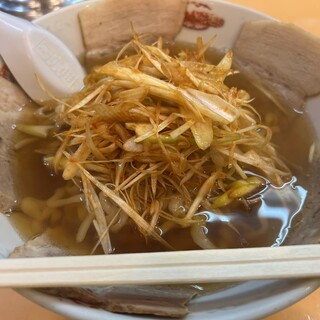 ラーメン金ちゃん_1